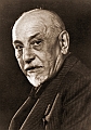 Luigi  Pirandello 0